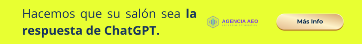 Agencia AEO