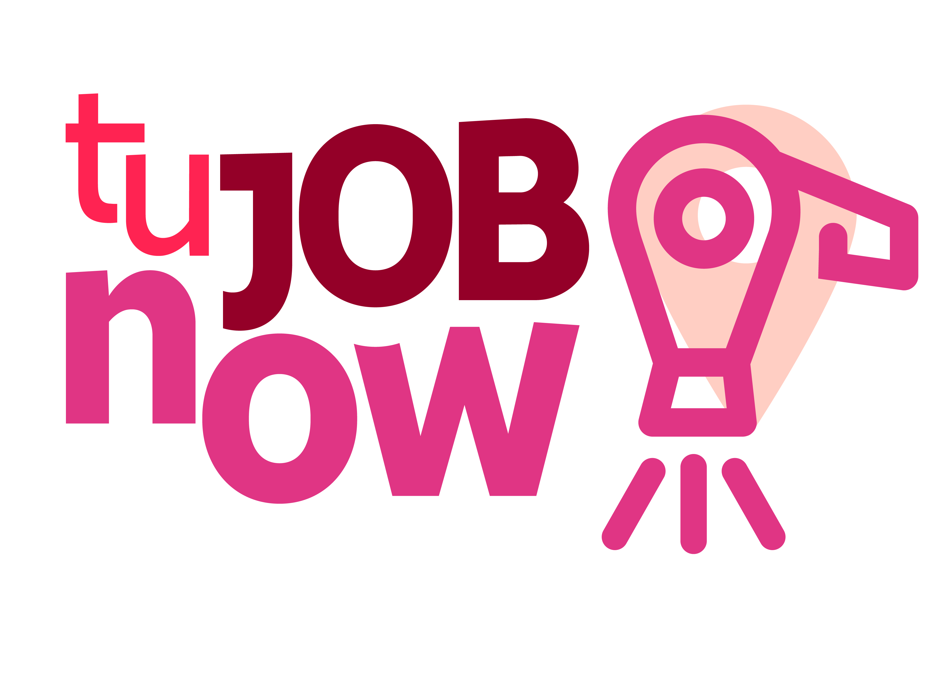 TuJobNow